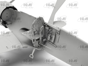 ICM 32015 Hs 123A-1 (late) 1/32 – image 18