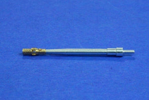RB Model 1/35 2cm KwK 30 L/55 (35B25) – Bild 4