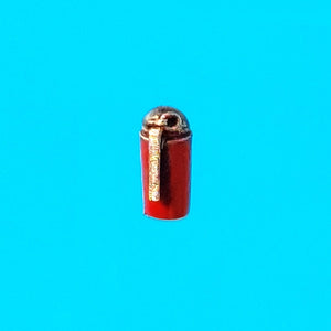 Point of no Return 3524054 Conspiracy Grenades (Filipino, Sidol, Carbide) – image 2