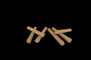 Panzer Art RE35-623 Metal ammo containers for 88mm FlaK/KwK36 early pattern (12pcs) 1/35 – imagen 2