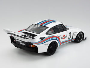 Tamiya 20070 PORSCHE 935 MARTINI 1/20 – image 3