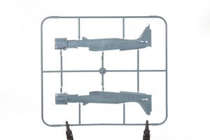 Eduard 82138 Fw 190A-7 ProfiPack Edition 1/48 – immagine 12