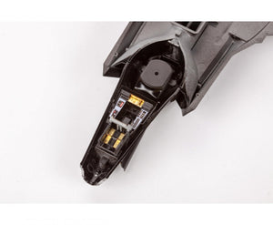 Eduard 73712 F-35B for ACADEMY 1/72 – imagen 7