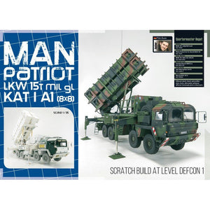 Abrams Squad No. 12 - ISSN 2340-1850 – Bild 3