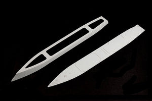 Trumpeter 04536 JMSDF DDG-177 Atago Destroyer 1/350 – Bild 7