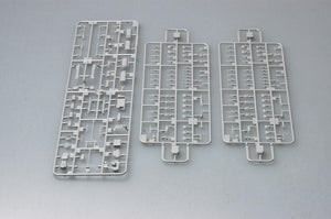Trumpeter 05743 USS Astoria CA-34 1942 1/700 – Bild 9