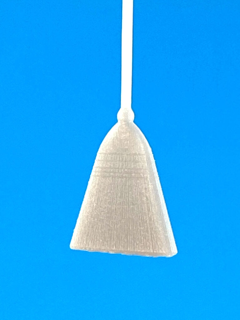 Point of no Return 3523047 Broomsticks 1/35 – immagine 7