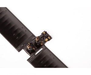 Eduard 73711 U-2/Po-2VS for ICM 1/72 – zdjęcie 7