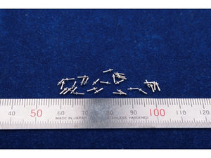 KA Models KC-12004 Toggle Switch (30pcs) – Bild 2