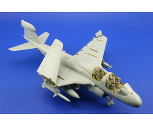 Eduard 48672 EA-6B exterior 1/48 Kinetic – image 6