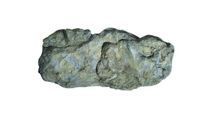 Woodland Scenic WC1242 Rock Mold - Washed Rock – image 2