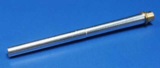 RB Model 35B61 10.5cm leFH 18 Germany light field howitzer 1/35 – Bild 2