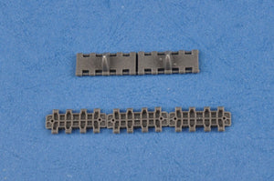 Hobby Boss 82602 Soviet T-34/85 1/16 – obrázek 12