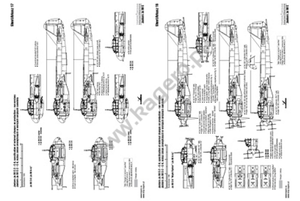 Kagero 7078 Junkers Ju 88c EN/PL – image 3