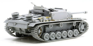 Cyber Hobby 6598 StuG.III Ausf.G Initial 1/35 – image 5