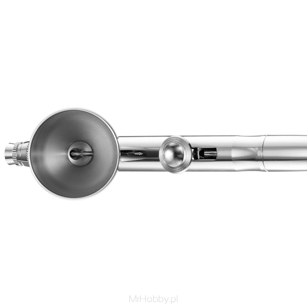 Mr.Hobby PS-266 Mr.Procon Boy LWA (0.5 mm) – imagen 2
