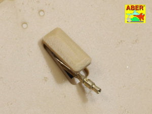 Aber 35L-184 Armament for Panther Ausf.D (early) (1/35) – Bild 6