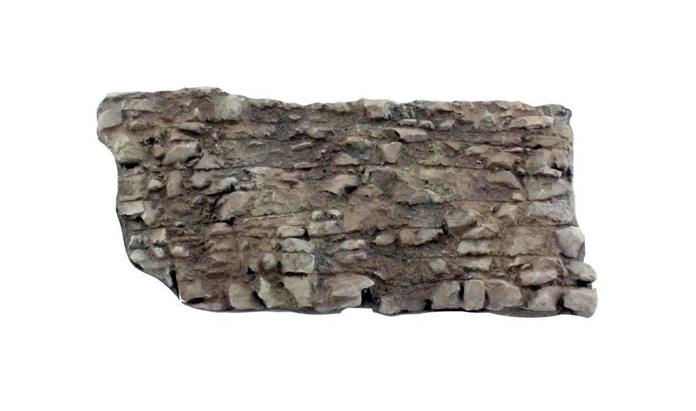Woodland Scenic WC1248 ROCK FORM - Rock Face