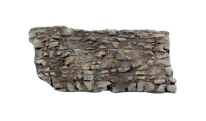Woodland Scenic WC1248 ROCK FORM - Rock Face – image 2