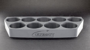 Ultimate Modeling Products UMP066 Ultimate Weathering Wash Holder