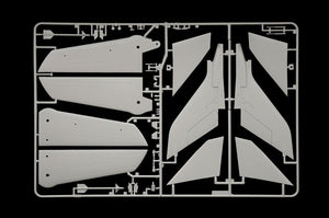 Italeri 2783 TORNADO GR.1/IDS - GULF WAR 1/48 – image 5