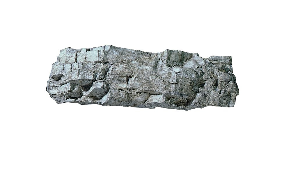 Woodland Scenic WC1244 ROCK FORM - Facet Rock – image 2