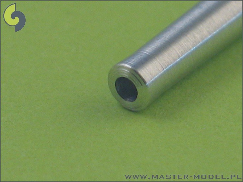 Master SM-350-037 British 15in/42 (38.1cm) Mark I - without blastbags (8 psc) – image 3