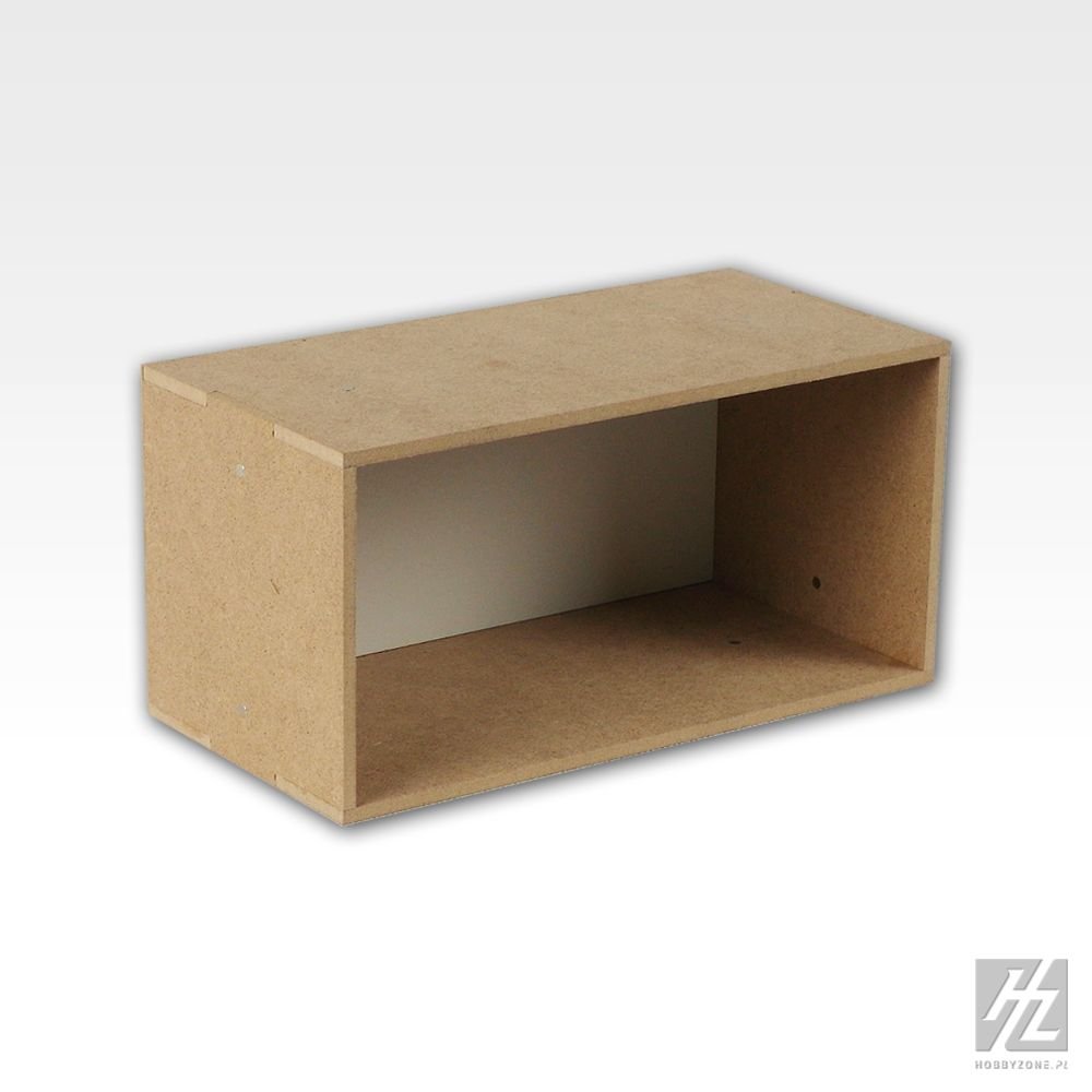 Hobby Zone OM14 Universal Module – Bild 2