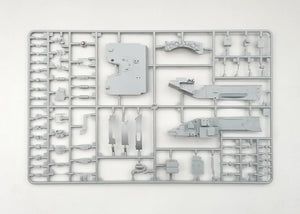 Amusing Hobby 35A050 Russian Main Battle Tank T-90A FULL INTERIOR 1/35 – image 16