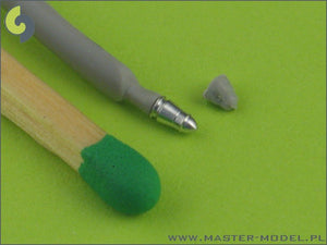 Master AM-72-018 Refueling Probe - NATO standard (1pc) – image 3