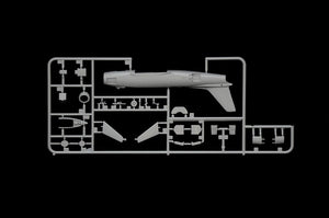 Italeri 1426 F-86F Sabre 1/72 – imagen 7