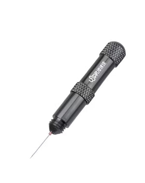 U-Star UA-90097 Dispensing Stick