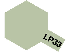Tamiya 82133 LP-33 Gray green (IJN) 10ml – image 2