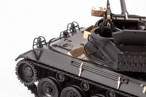 Eduard 36478 M18 tank destroyer TAMIYA 1/35 – image 11