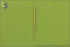Master AM-48-041 F-101B Voodoo - Pitot Tube 1/48