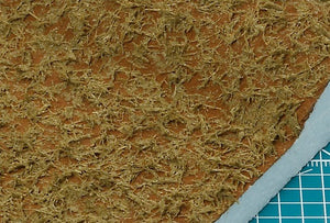 Tamiya 87117 Diorama Texture Paint (Grass Effect, Khaki) – image 4