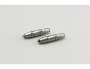 Eduard 672116 Mk.77 bombs 1/72 – image 3