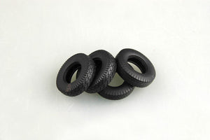 Trumpeter 01584 Sd.Kfz.8 Gepanzerte 12t 1/35 – image 9