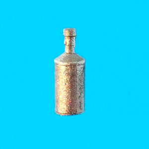 Point of no Return 3524054 Conspiracy Grenades (Filipino, Sidol, Carbide) – image 6
