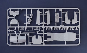Roden 632 Cessna O-2A Skymaster 1/32 – zdjęcie 5