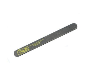 CMK H1011 CMK Sanding Stick - 4-grit abrasive stick