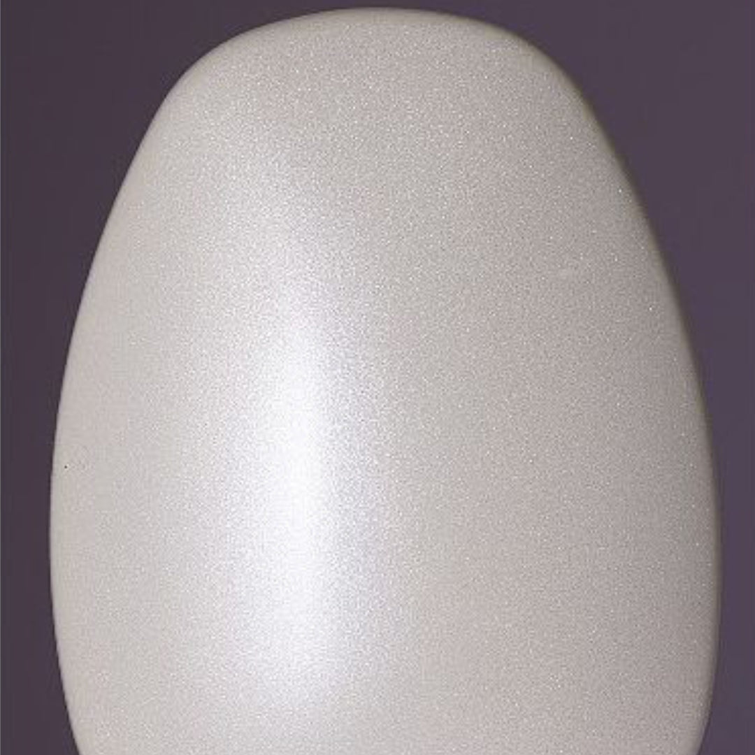 Gunze Sangyo H151 Mr Hobby Aqueous White Pearl – immagine 2