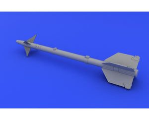 Eduard SIN648133 A-10C armament GREAT WALL HOBBY 1/48 – obrázek 21