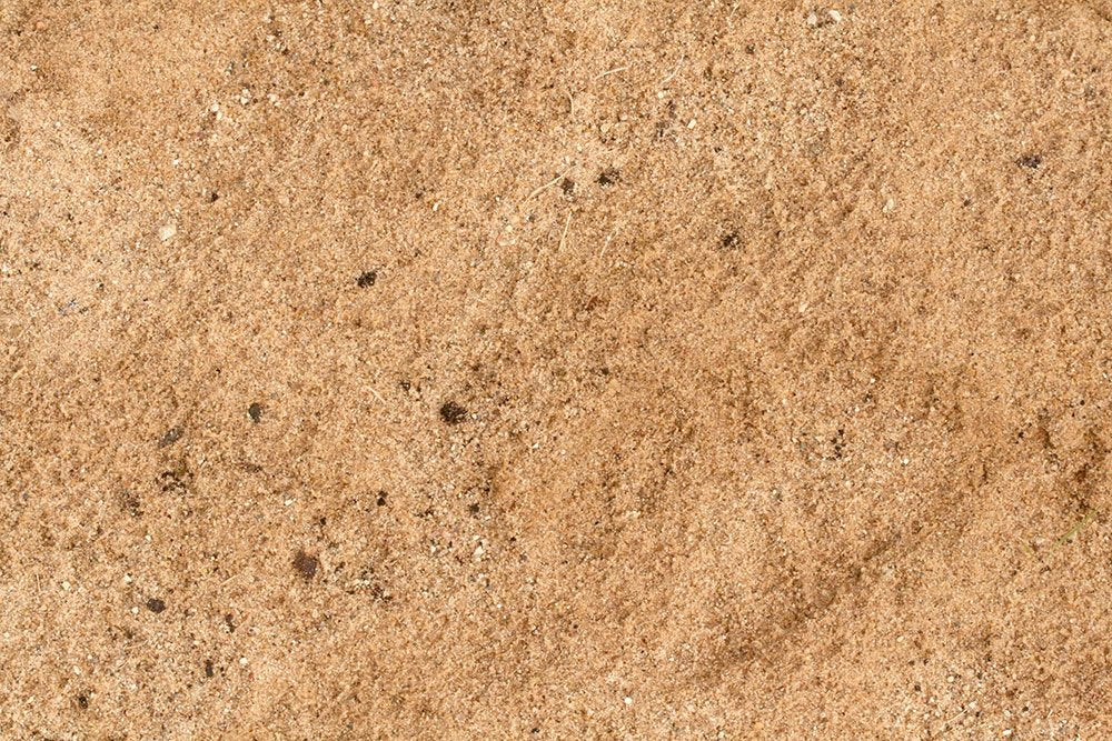 AK Interactive AK8022 Terrains Sandy Desert 250ML – zdjęcie 2