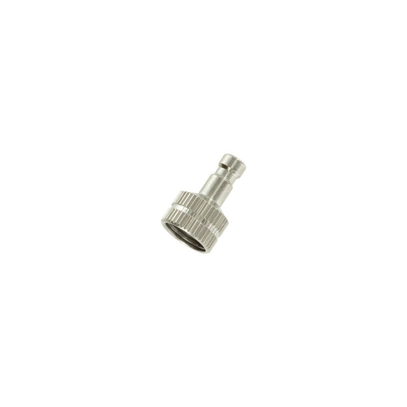 SprayCraft SP5006 1/8 Female-Coupler