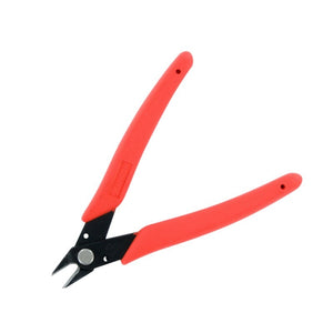 Modelcraft PXU0410A Ultra Flush Cutting Micro-Shear
