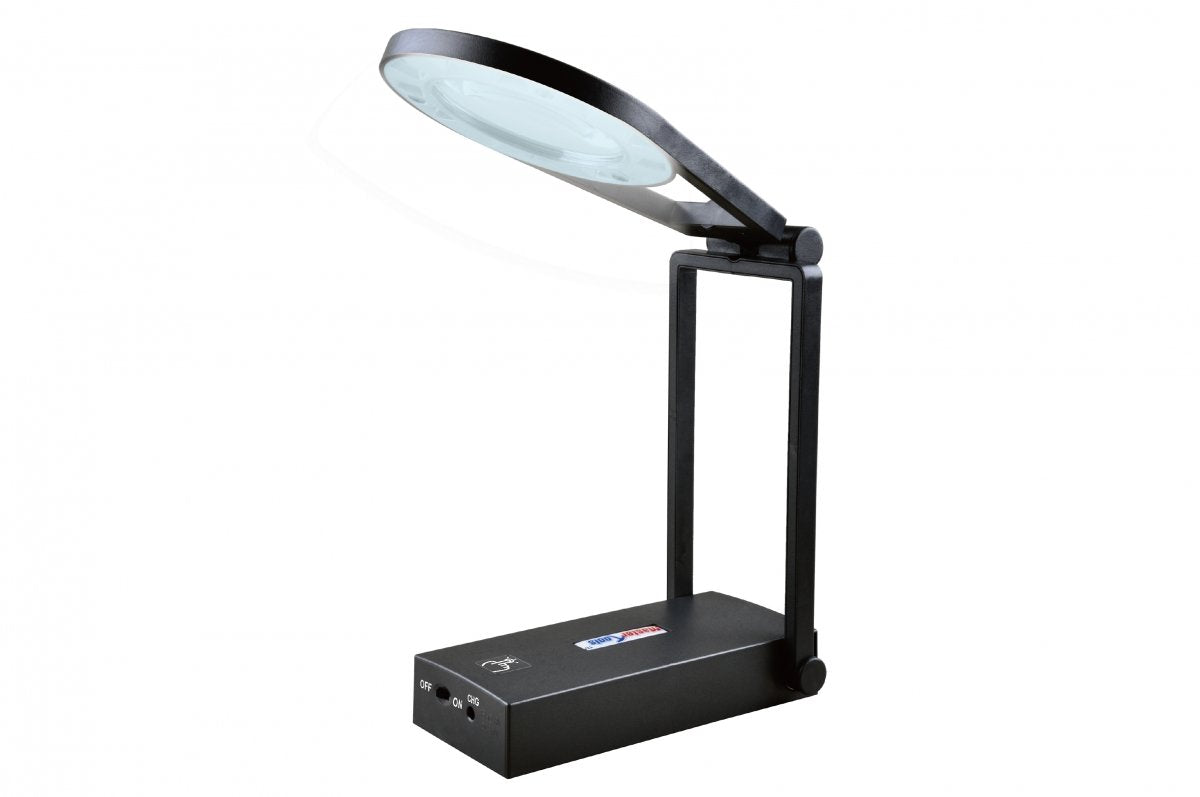 Trumpeter 09959 LED modeling loupe