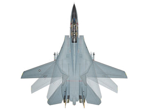 Tamiya 61118 Grumman F-14D Tomcat 1/48 – image 12