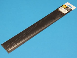 Aber SR05 Steel round rods 0.5mm length 250mm x12 pcs. – Bild 3