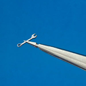 Point of no Return 3523003 Wrenches and ring wrenches 1/35 – image 7